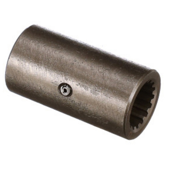 MT40013040NH